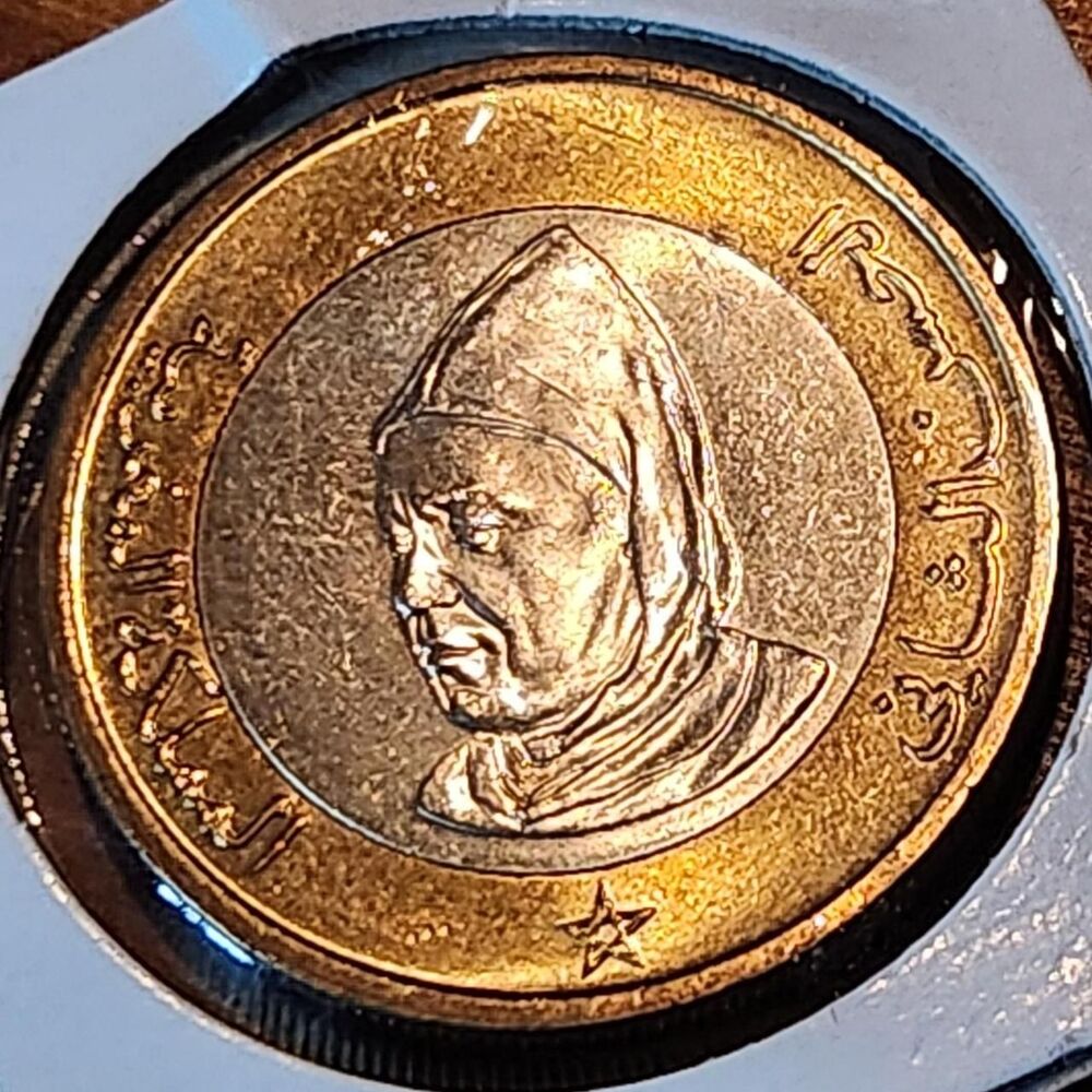 Palace Silver and Gold Collectibles